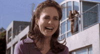 Starship Troopers Would You Like To Know More Gif